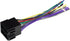 Scosche HY10B Car Radio Wiring Harness Compatible with Select 2008-2013 Non-Amplified Hyundai and Kia Vehicles - Aftermarket Stereo Receiver Wire ...