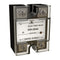 Solid State Relay SSR-25AA, AC to AC, Input 80-280V AC Output 24-480V AC,for Industrial Automation Devices...