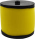 17254-HN5-670 Air Filter Oil Filter Spark Plug Replacement for Honda Rancher 350 TRX350 Honda Foreman 400 450 TRX400 TRX450...