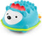 Skip Hop Developmental Learning Crawl Toy, Explore & More, Hedgehog...