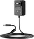 5V Adapter Replacement, Baby Swing AC Adapter Power Cord for Graco Swing Dreamglider/Duoglider/Simple Sway Swing and Nova Baby Swing...