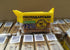 72% Domestic Detergent Household Laundry Soap 180 g...