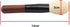 Professional Cleaning Brush Lens Brush for DSLR Cameras (Canon RF, Nikon Z, Pentax, Sony, Telescopes and Binoculars,Vinyl Records)...