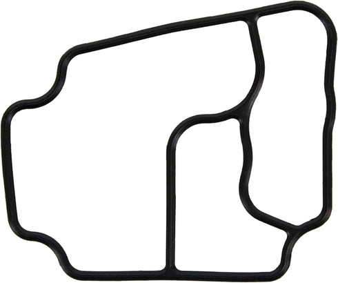 FEL-PRO 72491 Oil Filter Adapter Gasket...