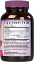 Bluebonnet Nutrition Earth Sweet Vitamin B12 5000 mcg Chewable Tablets, Soy-Free, Gluten-Free, Kosher Certified, Dairy-Free, Vegan, Raspberry Flav...
