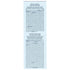 Pyunkang Yul Kids& Baby Face Lotion 200ml/ 6.76 Fl.oz....