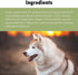 EfaLyt Hypoallergenic Shampoo for Pets - Blend of Proteins, Essential Fatty Acids - Control Flaking and Scaling - Optimal pH Balance - Natural Moi...