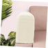 Luxshiny 2pcs Stretch Armrest Cover Armrest Covers for Recliner Grip Protector Chair Sofa Recliner Armchair Cover Arm Rest Towel Arm Sleeves Sofa ...