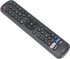 New Remote Control EN2G27 for Hisense LCD LED TV 65H7B 65H10B 50H6B 50H7GB 50H8C 43H5C...