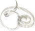 200x Dupont Jumper Wire Cable Female Pin Connector 2.54mm...
