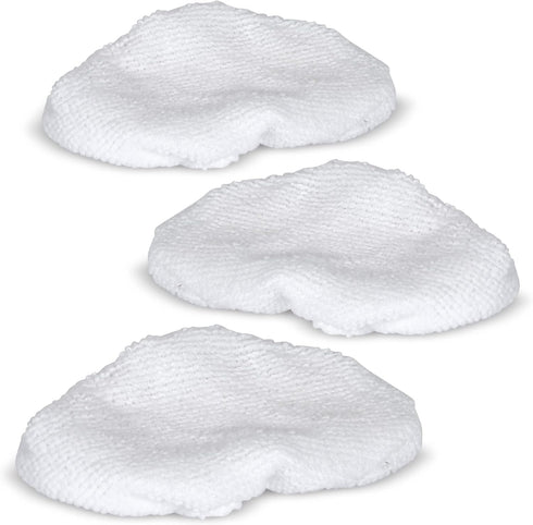 Wagner Spraytech C900069.M Bonnet for Fabric Steamer...