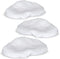 Wagner Spraytech C900069.M Bonnet for Fabric Steamer...