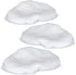 Wagner Spraytech C900069.M Bonnet for Fabric Steamer...