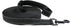 MODUS Reflective Leash for Dogs, Double-Sided Nylon Dog Training Leash with Comfortable Padded Handle, 6.6FT/15FT Traction Rope for Small Medium L...