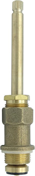 Hot and Cold Shower Stem Replacement for Price Pfister System Kit, 5-1/2 Inch Height for Price Pfister Shower Valve...
