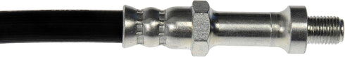 Dorman H49927 Brake Hydraulic Hose Compatible with Select Ford Models...