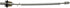 Dorman C660013 Parking Brake Cable Compatible with Select Ford Models...