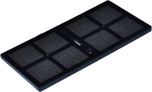 Replacement Projector Air Filter ELPAF27 / V13H134A27 for EPSON EB-440W EB-450W EB-450Wi EB-460 EB-460i...