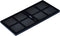 Replacement Projector Air Filter ELPAF27 / V13H134A27 for EPSON EB-440W EB-450W EB-450Wi EB-460 EB-460i...