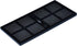 Replacement Projector Air Filter ELPAF27 / V13H134A27 for EPSON EB-440W EB-450W EB-450Wi EB-460 EB-460i...
