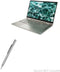 BoxWave Stylus Pen Compatible with Lenovo Yoga C740 (14 in) - FineTouch Capacitive Stylus, Super Precise Stylus Pen for Lenovo Yoga C740 (14 in) -...