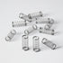 30 pcs Custom Magnetic Switch Springs for Gateron Jade Magnetic Switches Springs Replacement (70g)...
