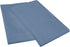 Stretch Jersey Pillow Cases with Invisible Zipper, Universal Size fit All King, Queen and Standard Size Pillows, Modal Rayon Spandex 180 Gram, Sof...