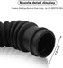 superbobi Washer Washing Machine Drain Hose - for LG AEM73213001