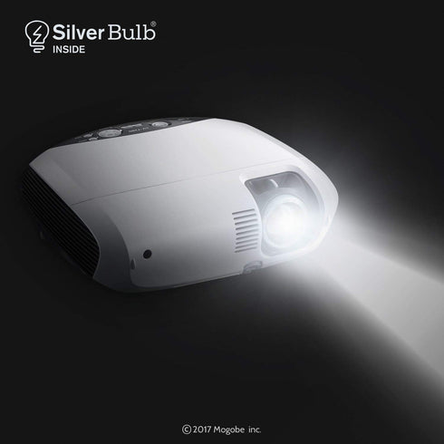 for SP.8VH01GC01/BL-FP190E Projector Bare Bulb/Lamp, fits OPTOMA EH200ST GT1080 S316 X316 W316 DX346 BR323 BR326 DH1009...