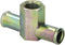 Four Seasons 84540 Tee Heater Fitting...