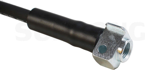 Sunsong 2202916 Brake Hydraulic Hose...