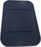 CKPSMS brand -1PCS Silicon Rubber Coated Iron Rest Pads for Steam Electric Irons...