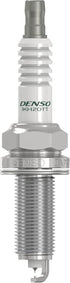 Denso (4704) IKH20TT Iridium TT Spark Plug, (Pack of 1)...
