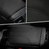 INTGET Car Center Console Armrest Cover for Nissan Rogue 2014-2020 Nissan Rogue Sport Accessories 2017-2021 2022 Leather Elbow Arm Rest Cover Pad ...