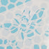 Bee Honeycomb Hexagon Stencils, 2 Pcs Bee Theme Drawing Template for Painting on Wood Fabric Wall Furniture Card Making Home Decor Reusable A4 Siz...