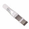 Air Conditioner Fin Comb Stainless Steel Aluminum Alloy Condenser Straightener Cleaner for Refrigerator AC Units...