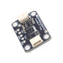 HiLetgo SHT41 Temperature Humidity Sensor Module IIC I2C 3.3V-5V Compatible with STEMMA QT Qwiic for Air Quality Monitoring Automatic Control Appl...