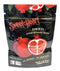 2 oz. SweetHeart Dried Pomegranate Seeds...