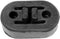 Walker 35460 Exhaust System Hanger Insulator for Toyota RAV4...