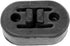 Walker 35460 Exhaust System Hanger Insulator for Toyota RAV4...