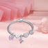 12 Teardrop Birthstone Birthday Charm for Pandora Bracelet Gift for Her...