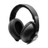 Baby Headphones Noise Cancelling Headphones for Babies for 3 Months to 3 Years (Black)...