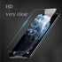 Screen Protector for Unihertz 8849 Tank 3 (6.79")(4 Pack), 9H Hardness Tempered Glass HD Anti-Scratch, Anti-Fingerprint Film Protective for Uniher...