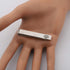 Tie Clip for Men Lawyer Tie Bar Clip for Wedding Business Attorney Judge Law School Gift Jewelry...