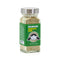 The Spice Lab Nom Nom Paleo Stir Fry Seasoning Powder - 2.6 oz French Jar - Gluten Free Umami Seasoning - Dried Shiitake Mushroom Powder for Cooki...