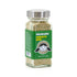 The Spice Lab Nom Nom Paleo Stir Fry Seasoning Powder - 2.6 oz French Jar - Gluten Free Umami Seasoning - Dried Shiitake Mushroom Powder for Cooki...