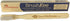 Bamboo Toothbrush, Sustainable BrushEco with 4 Rows, Biodegradable Wooden Toothbrush for Polishing Teeth, Removing Plaque, Healthy Mouth & Gums, B...