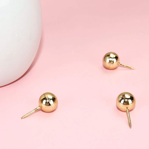 Cute Desk Accessories,This Office Supplies for Women Package Comes with Ballpoint Pens,Paper Clips,Note Paper,Thumbtacks,Binders,and Schools Can A...