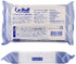 AIR Dry Stone LA Doll Premix Clay 400 GM...