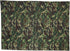 tarp,Lightweight Outdoor Cam Hiking Tent Tarp, Waterproof Picnic Mat Shelter Tent Tarp Rain Fly, with Drawstring Carrying Bag for Backpacking, and...